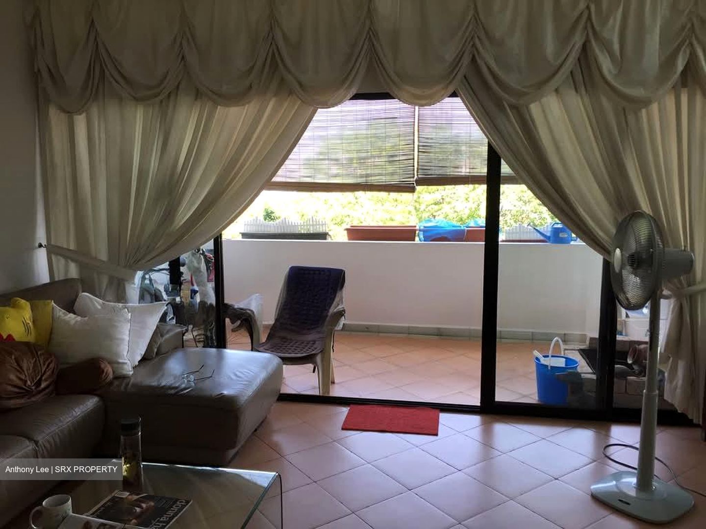 Clementi Park (D21), Condominium #591303791